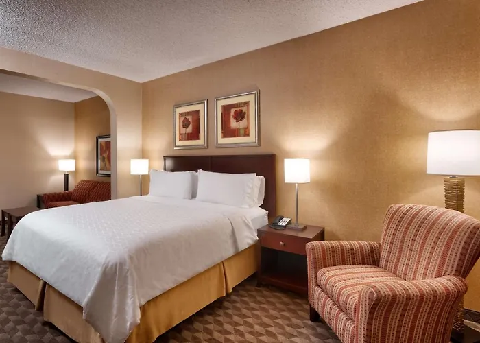 Western Downtown 3* Phoenix