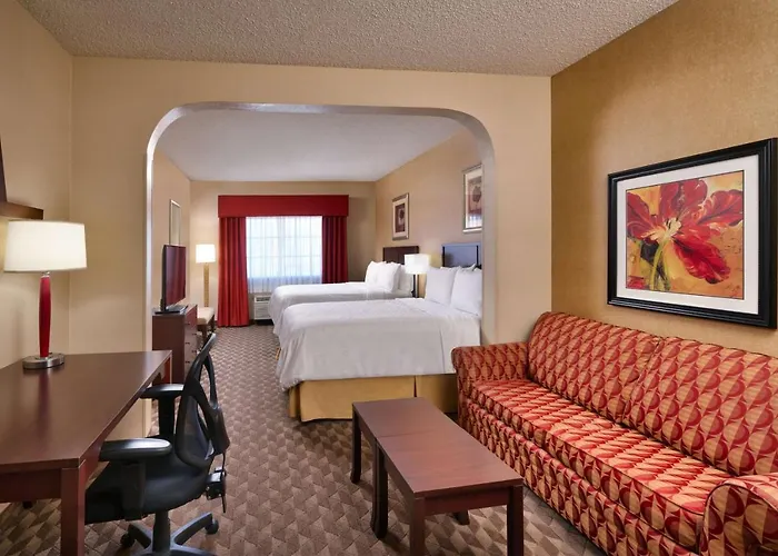 Hotel Western Downtown 3*