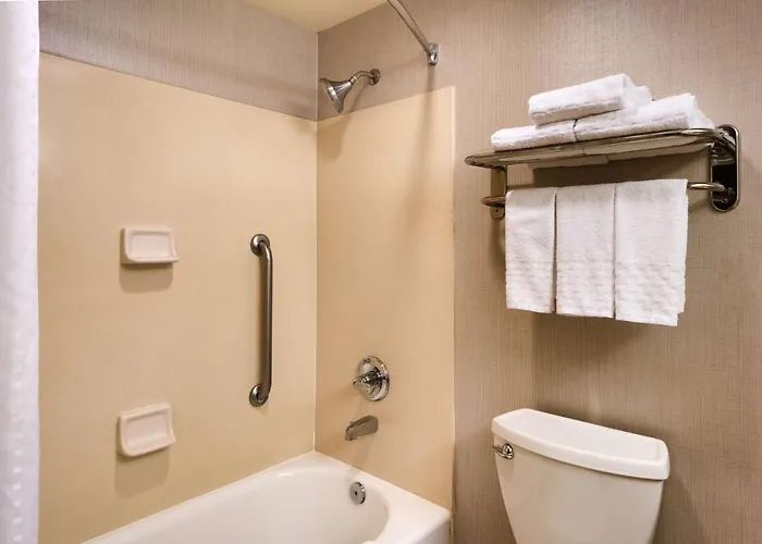 Western Downtown 3*