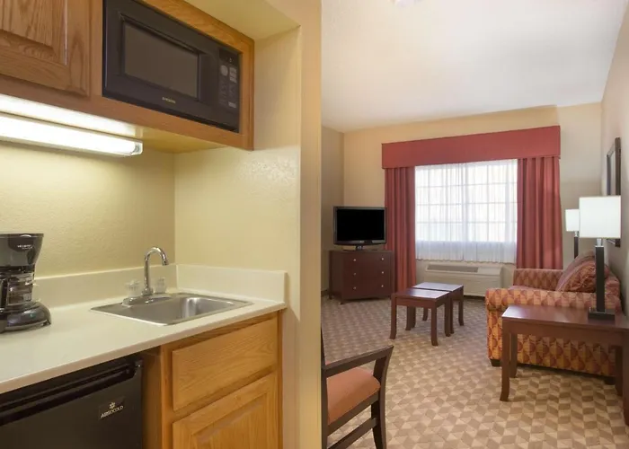 Hotel Western Downtown 3*