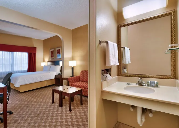 Western Downtown Hotel
