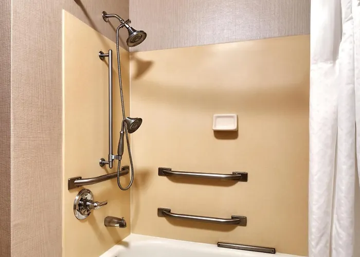 Western Downtown 3*