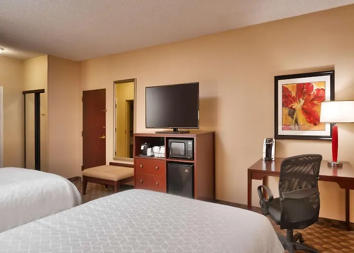 Western Downtown Hotel 3*