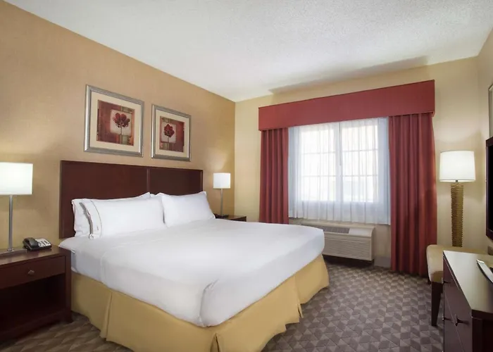 Western Downtown Hotel 3*