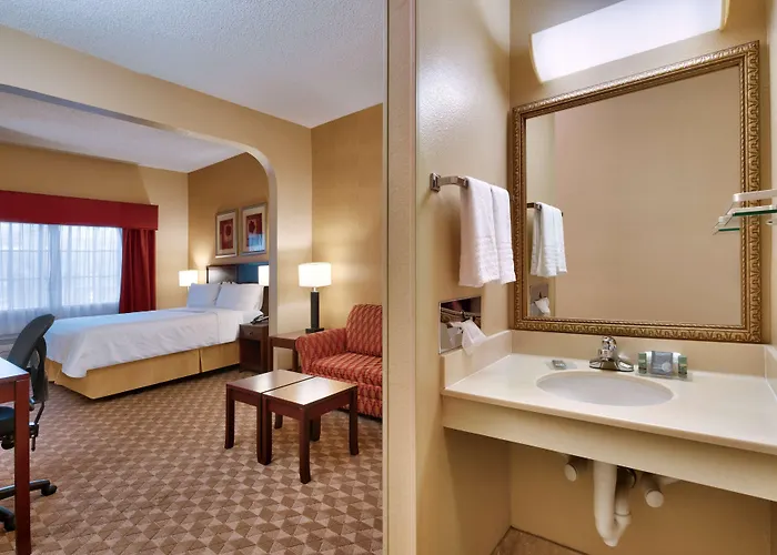 Hotel Western Downtown