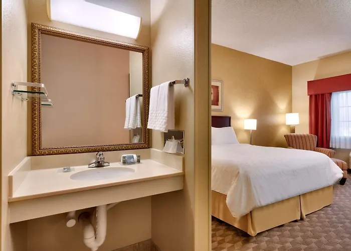 Western Downtown 3* Phoenix